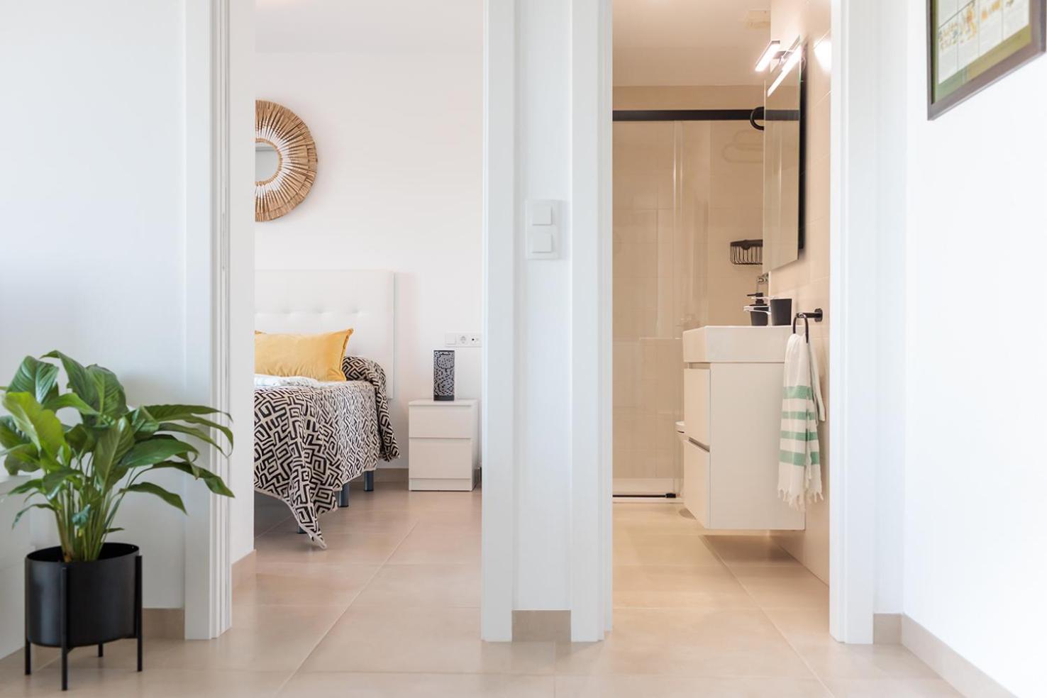 Casa Ilusion Apartman Frigiliana Kültér fotó