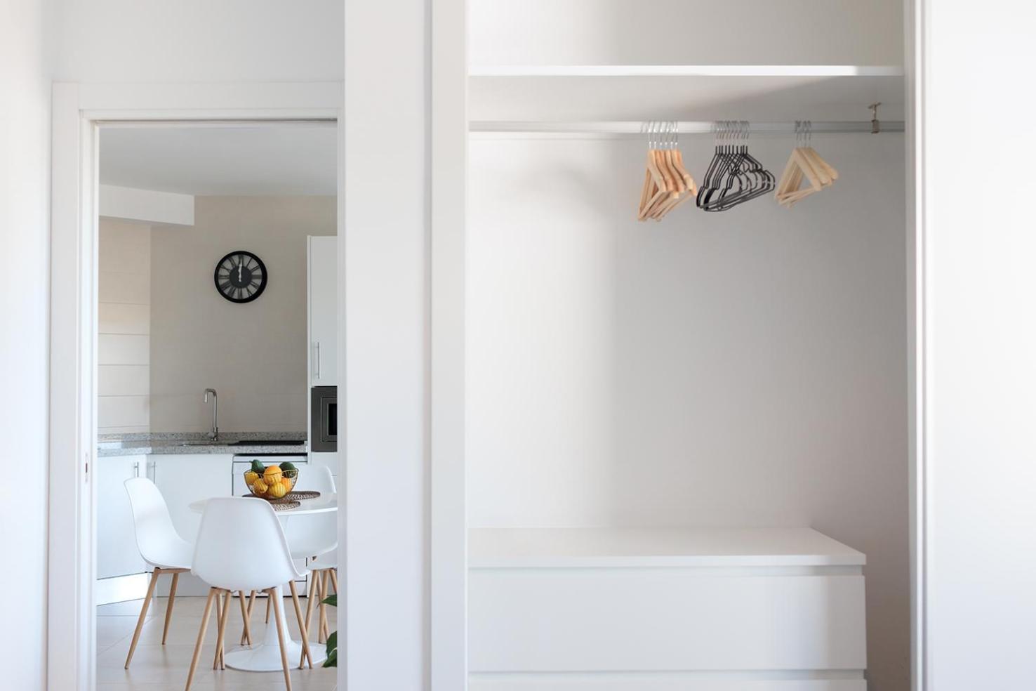 Casa Ilusion Apartman Frigiliana Kültér fotó