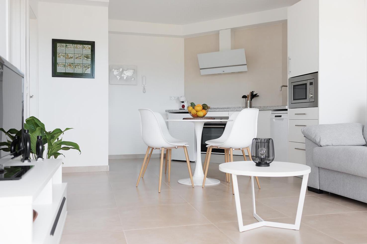 Casa Ilusion Apartman Frigiliana Kültér fotó